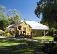 Evelyn Homestead - Australia Accommodation