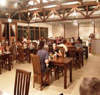 Innamincka Hotel - Australia Accommodation