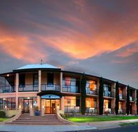 Kangaroo Island Seafront Resort - Australia Accommodation