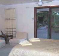 Kooringal Homestead