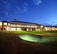 Links Lady Bay Golf Resort - Australia Accommodation