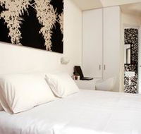 Majestic Minima Hotel - Australia Accommodation
