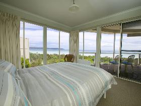 Malibu Lodge - Australia Accommodation 0