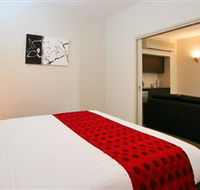 Mawson Lakes Hotel and Function Centre - Australia Accommodation