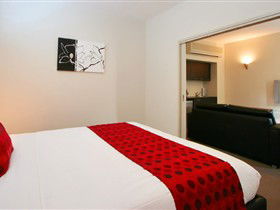 Mawson Lakes Hotel And Function Centre - Australia Accommodation 0