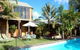 McLaren Vale Motel & Apartments - thumb 0