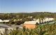 McLaren Vale Motel & Apartments - thumb 3