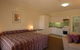 McLaren Vale Motel & Apartments - thumb 4