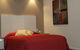 McLaren Vale Motel & Apartments - thumb 2