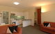 McLaren Vale Motel & Apartments - thumb 5