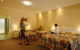 McLaren Vale Motel & Apartments - thumb 6