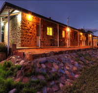 Merna Mora Station - Australia Accommodation