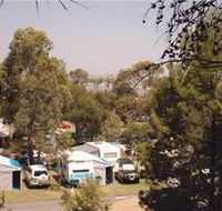 Milang Lakeside Caravan Park - Australia Accommodation