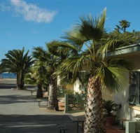 Modra's Apartments Tumby Bay - Australia Accommodation
