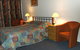 Motel Mount Gambier - thumb 1