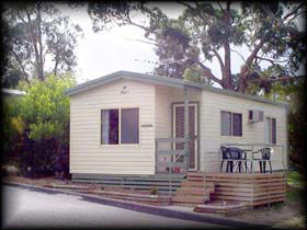  Australia Accommodation