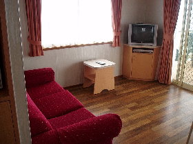 Point Turton SA Australia Accommodation