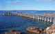 Point Turton Caravan Park - thumb 2