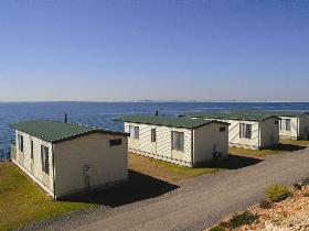 Point Turton Caravan Park - Australia Accommodation 3