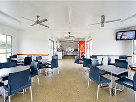 Port Elliot Holiday Park - Australia Accommodation 2