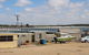 Port Neill Caravan Park - thumb 0