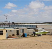 Port Neill Caravan Park - Australia Accommodation