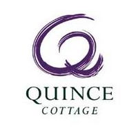 Quince Cottage - Australia Accommodation