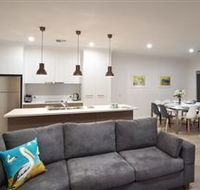 Renmark River Villas - Australia Accommodation