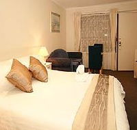 Robetown Motor Inn and Apartments - Australia Accommodation