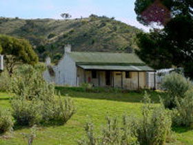  Australia Accommodation