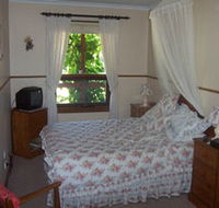 Southern Vales Bed And Breakfast - Australia Accommodation