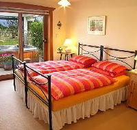 Stephanette's Cottage - Australia Accommodation