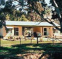 SunnyBrook Bed and Breakfast - Australia Accommodation