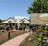 The Haus Studio Apartments - Australia Accommodation