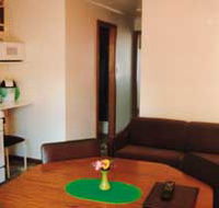 Tumby Bay Caravan Park Cabins - Australia Accommodation