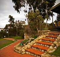 Ulonga Lodge - Australia Accommodation