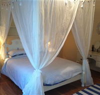 Victor Apartments - Cheri-On-Sea Apartment - Australia Accommodation