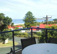 Victor Apartments - Surfs Up - Australia Accommodation