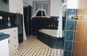 Villa Grenache Bed & Breakfast - Australia Accommodation 0