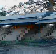 Walnut Cottage - Australia Accommodation