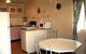 Willow Springs Jackeroo's Cottage - thumb 1