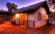 Willow Springs Jackeroo's Cottage - thumb 2