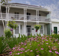 Willunga House - Australia Accommodation