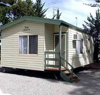 Yorketown Caravan Park - Australia Accommodation