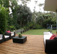 7 Donlan Road - Australia Accommodation
