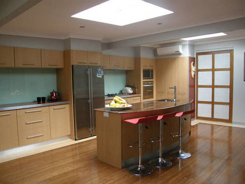 7 Donlan Road - Australia Accommodation 3