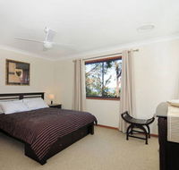 87 North - Australia Accommodation