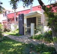 A Colourcity Apartments - Australia Accommodation