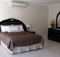 A Good Rest BB - Australia Accommodation