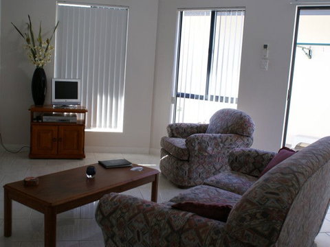 A Good Rest B&B - Australia Accommodation 3